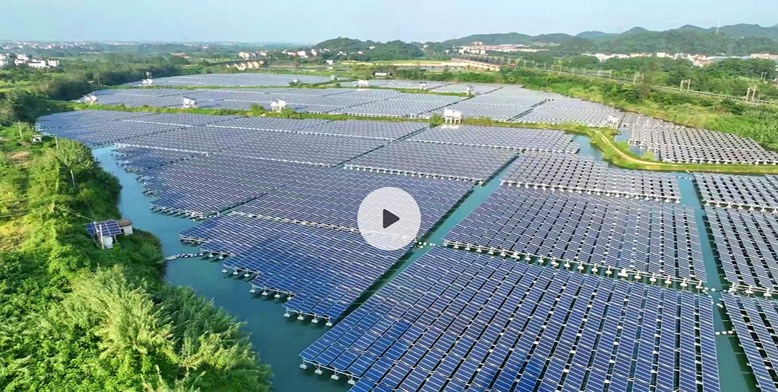 浙江舟山500千伏聯(lián)網輸變電工程累計輸送電量超200億千瓦時